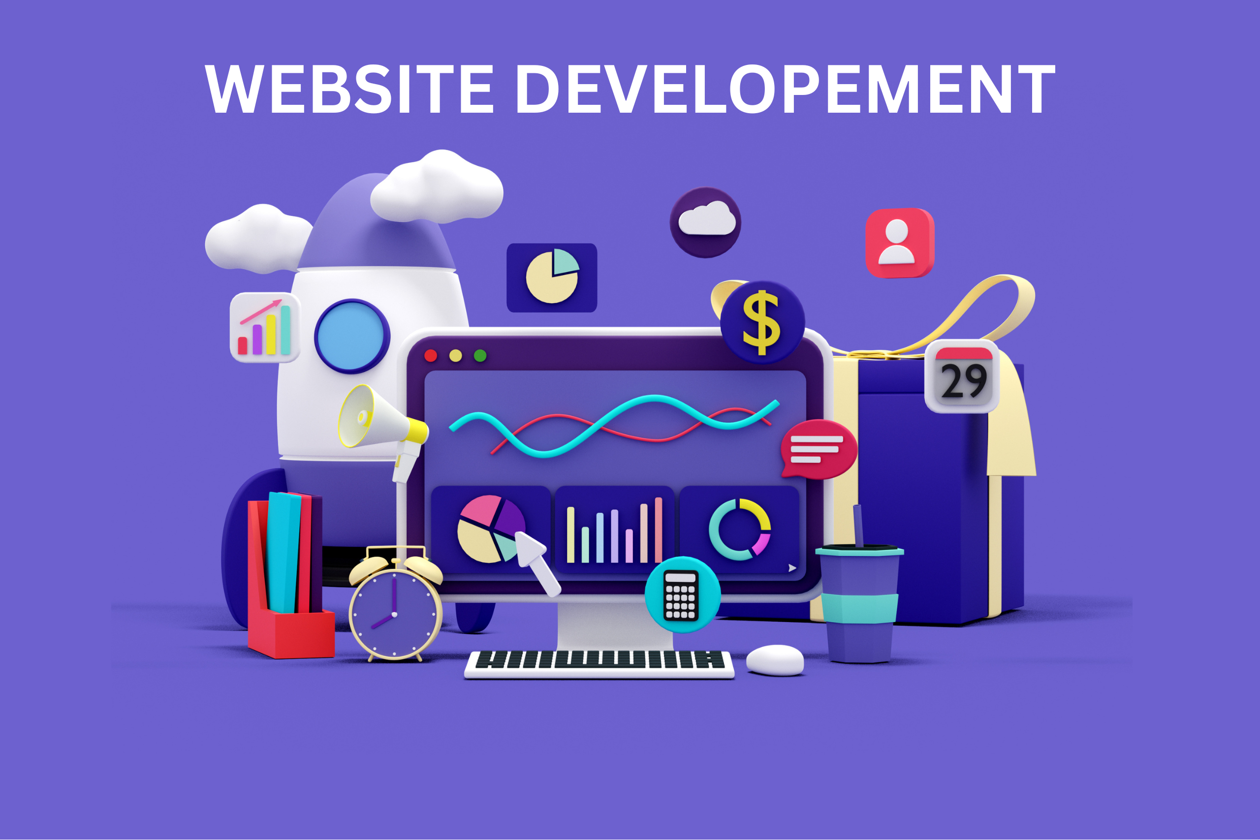 GOOGLE MY BUSINESS (2)