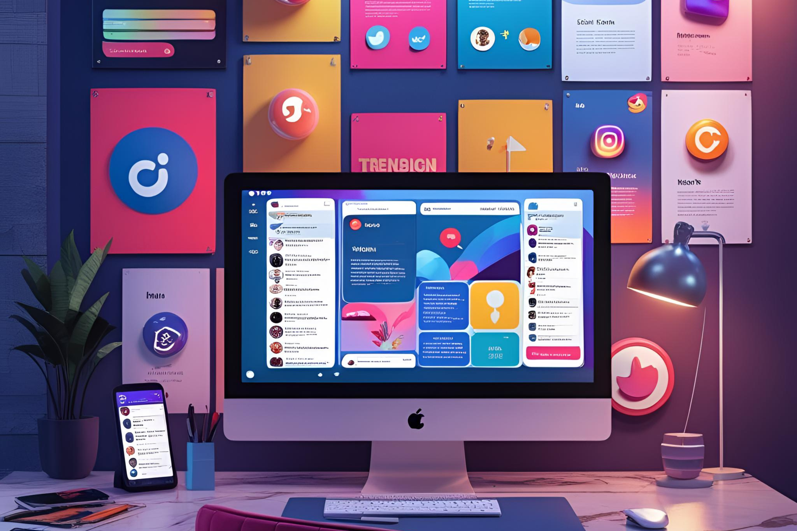 GOOGLE MY BUSINESS (4)