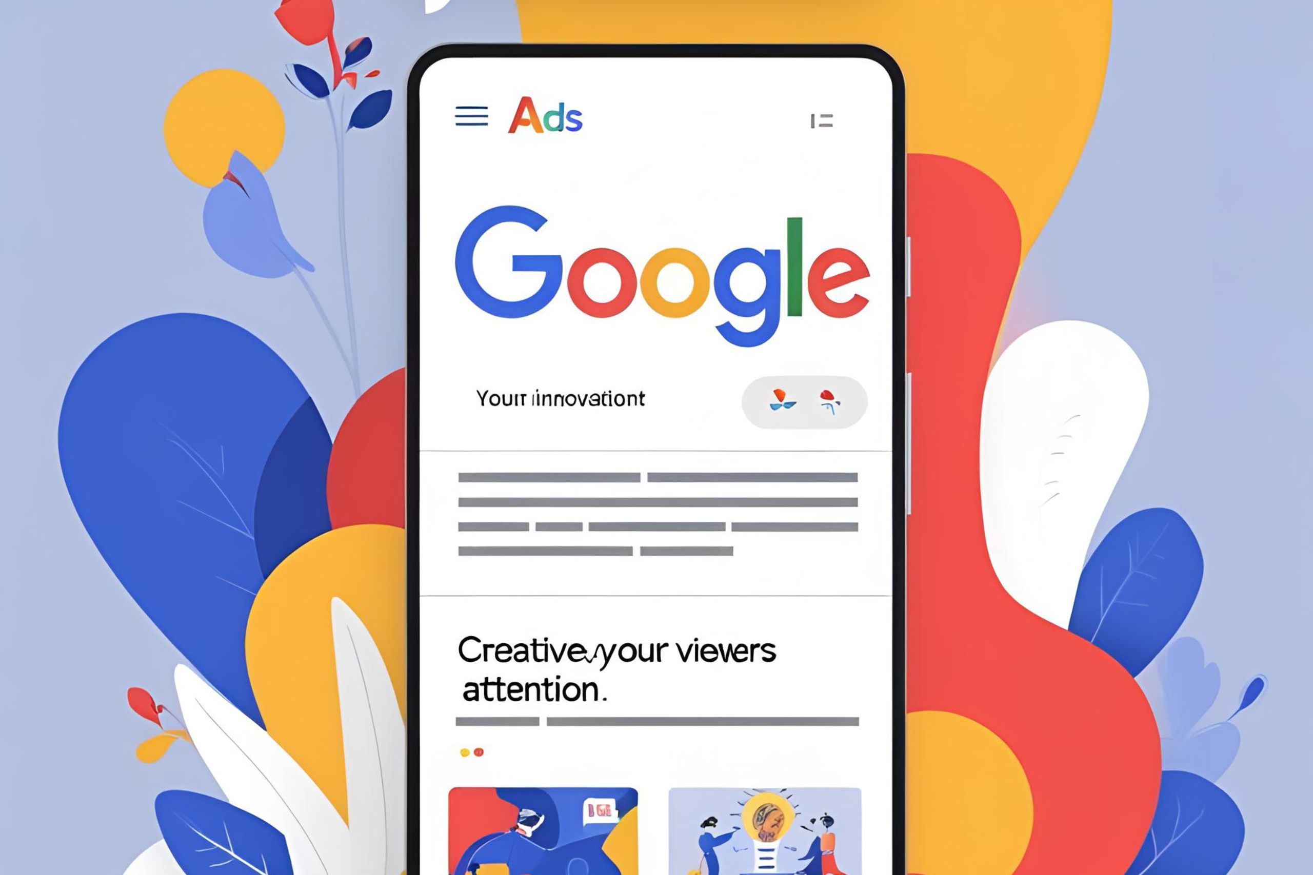 GOOGLE MY BUSINESS (6)