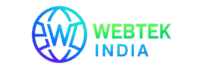 webtekindia.com