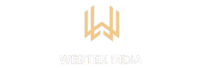 webtekindia.com